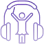Advanced Design Tools